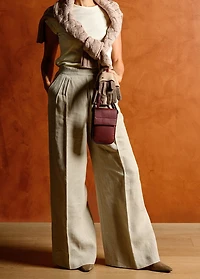 Mocha.02 - La sacoche pour téléphone