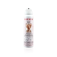 SILKY - SOIN DES PIEDS (100ml)