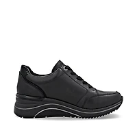 Lite 'n Soft Espadrille - D0T03-00