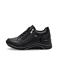 Lite 'n Soft Espadrille - D0T03-00