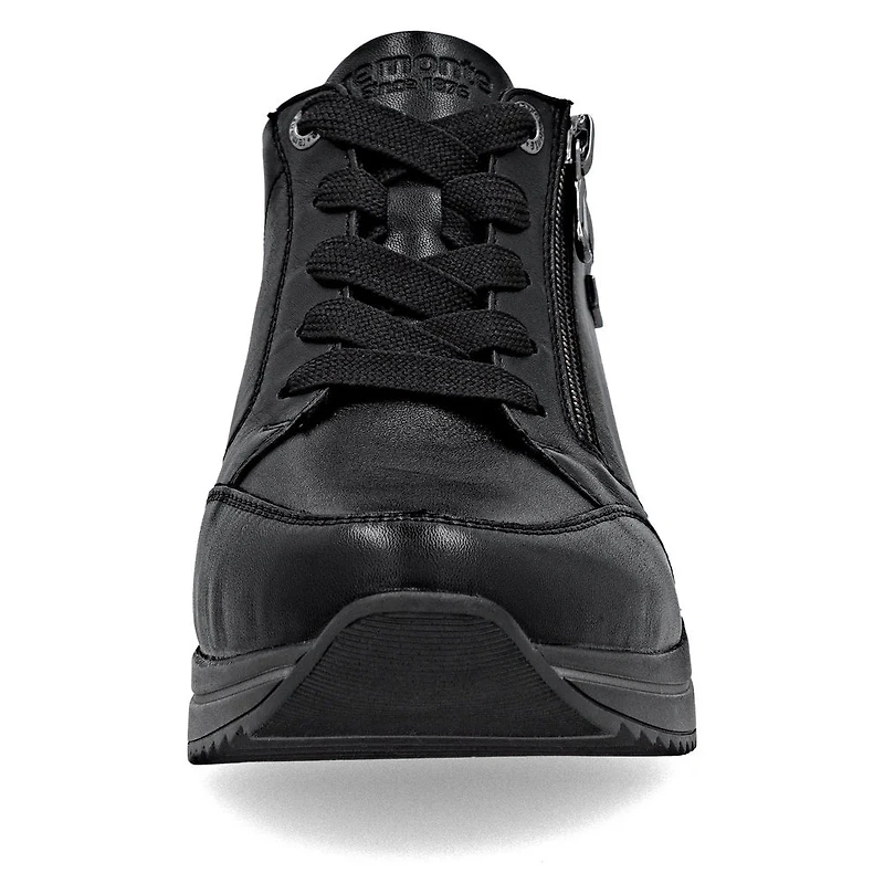 Espadrille Lite 'n Soft - D0T03-00