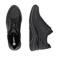 Lite 'n Soft Espadrille - D0T03-00