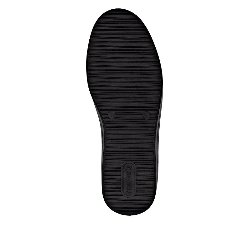 D1C72