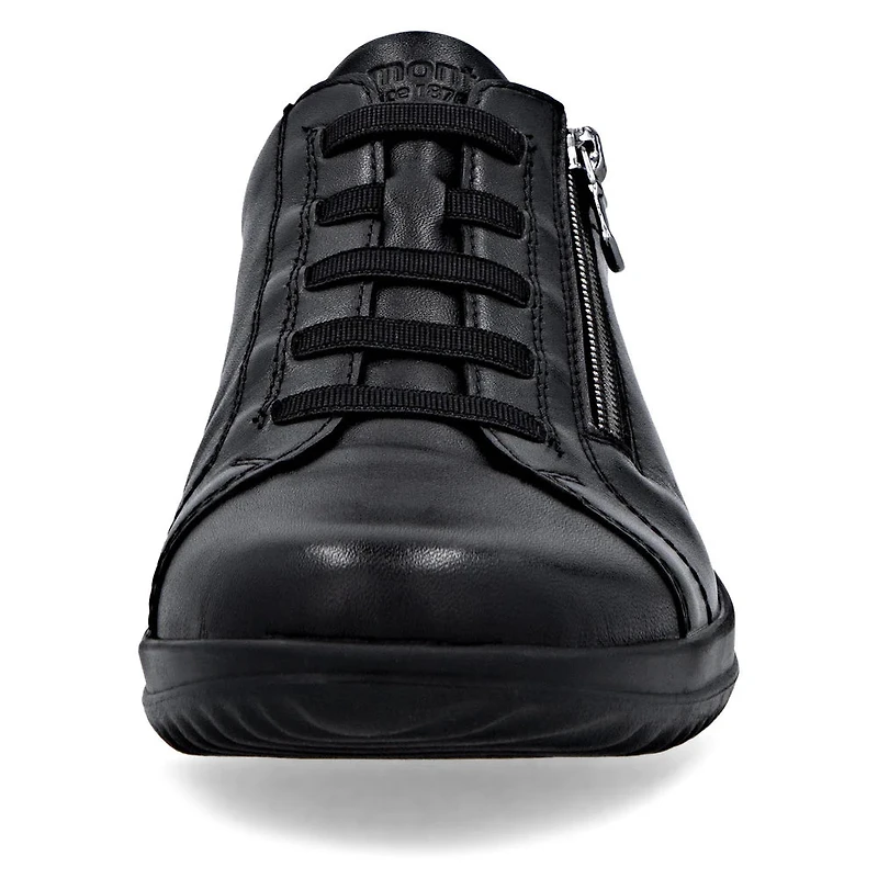 Chaussure de marche Remonte Lite 'n Soft - D1E09-00