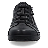 Chaussure de marche Remonte Lite 'n Soft - D1E09-00