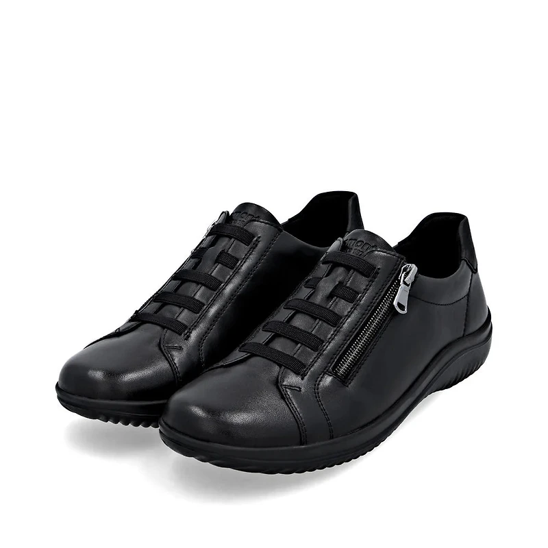 Chaussure de marche Remonte Lite 'n Soft - D1E09-00