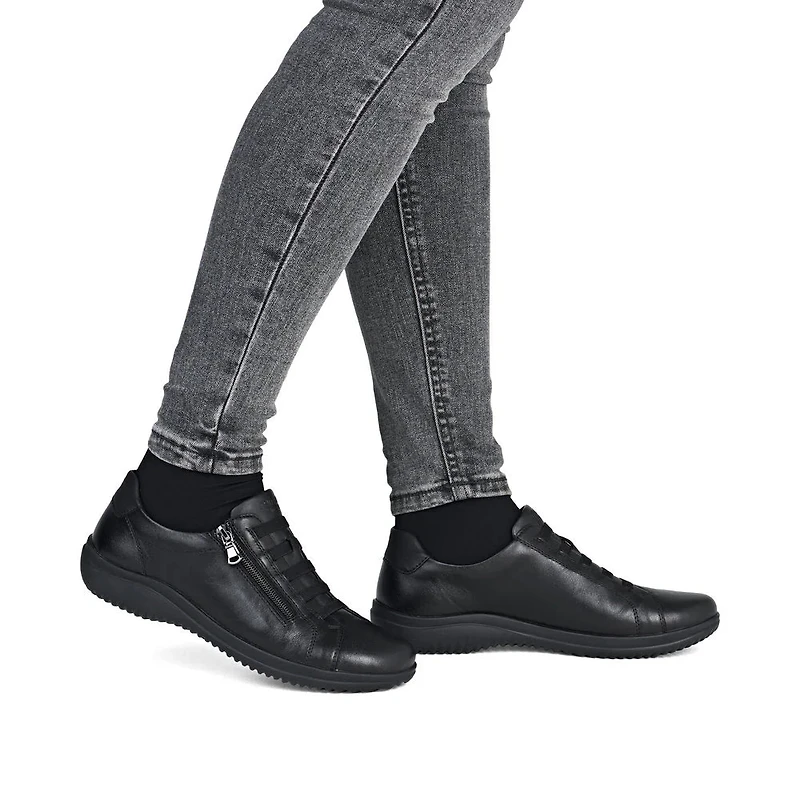 Chaussure de marche Remonte Lite 'n Soft - D1E09-00