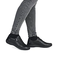 Chaussure de marche Remonte Lite 'n Soft - D1E09-00