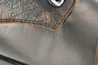 D4382