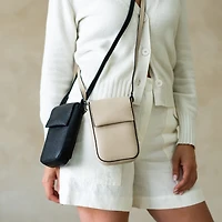 Mocha.02 - La sacoche pour téléphone