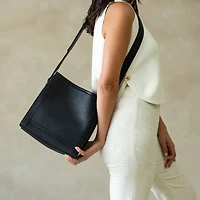 Happy.20 - Le sac cabas pratique et spacieux