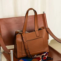 Toujours.88 - Le sac cabas passe-partout