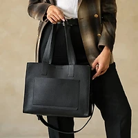 Toujours.88 - Le sac cabas passe-partout