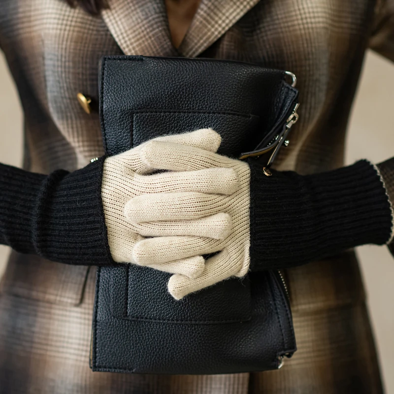 Ciao.50 - Le sac  bandoulière