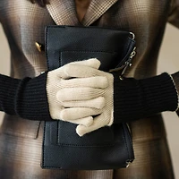 Ciao.50 - Le sac  bandoulière