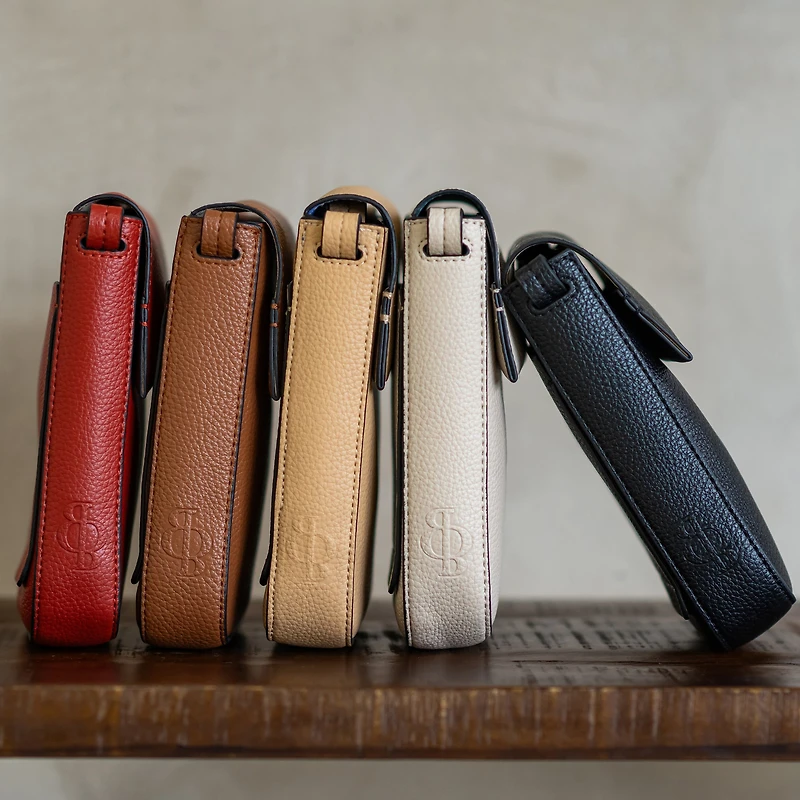 Mocha.02 - La sacoche pour téléphone