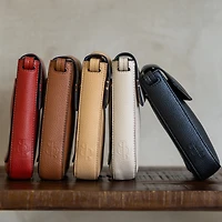 Mocha.02 - La sacoche pour téléphone