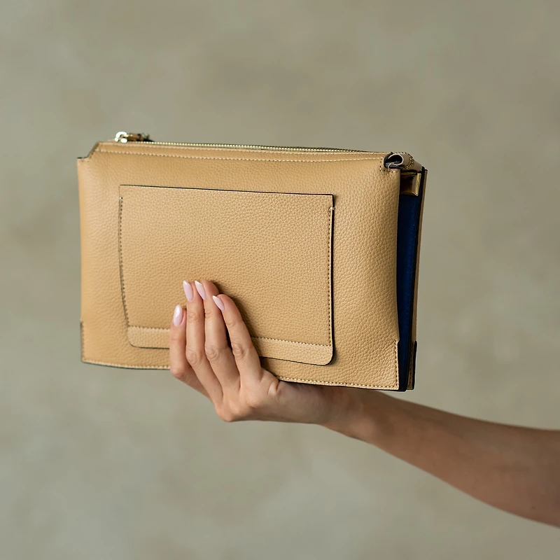 Ciao.50 - Le sac  bandoulière