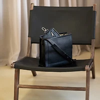 Happy.20 - Le sac cabas pratique et spacieux