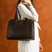 Toujours.88 - Le sac cabas passe-partout