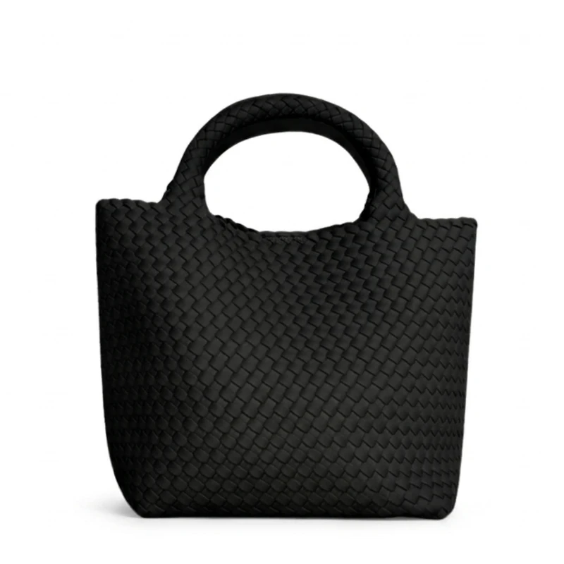 Sira - The ultra-stylish mini handbag