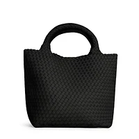Sira - The ultra-stylish mini handbag
