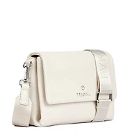 JUDY - Minimalist Handbag