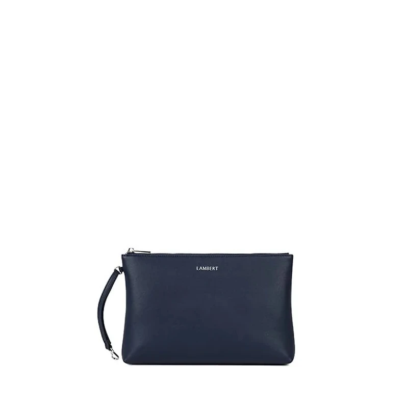SOLENE - The perfect bag for days in the sun