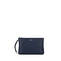 SOLENE - The perfect bag for days in the sun