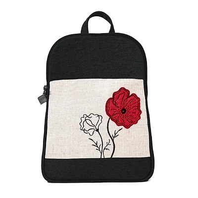 LANAI - Le sac à dos féminin, pratique et polyvalent
