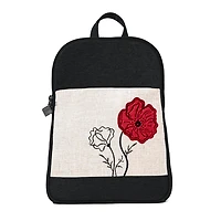 LANAI - Le sac à dos féminin, pratique et polyvalent