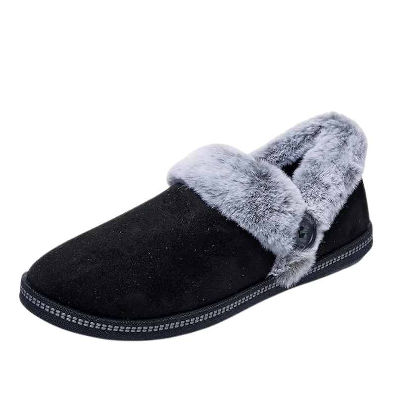 COZY CAMPFIRE - 169041