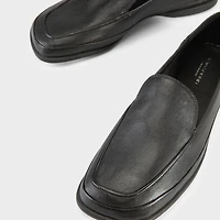 Sammie – Loafer polyvalent