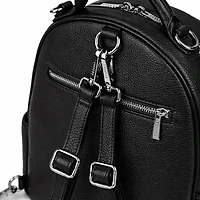 Sac Maude : L’accessoire 3-en-1 ultime et intemporel