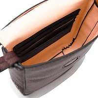 Mocha.02 - La sacoche pour téléphone