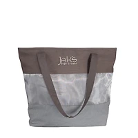 MAP - The practical tote bag