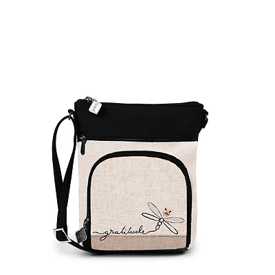 ACC-202 - The Walking Pouch