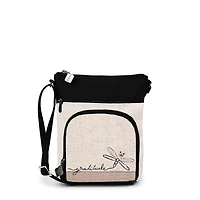 ACC-202 - The Walking Pouch