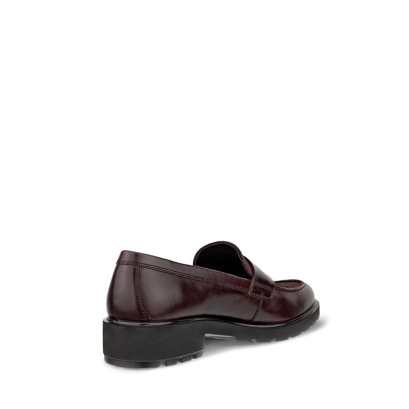 231333 - METROPOLE VIENNA