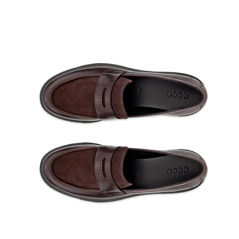 231333 - METROPOLE VIENNA