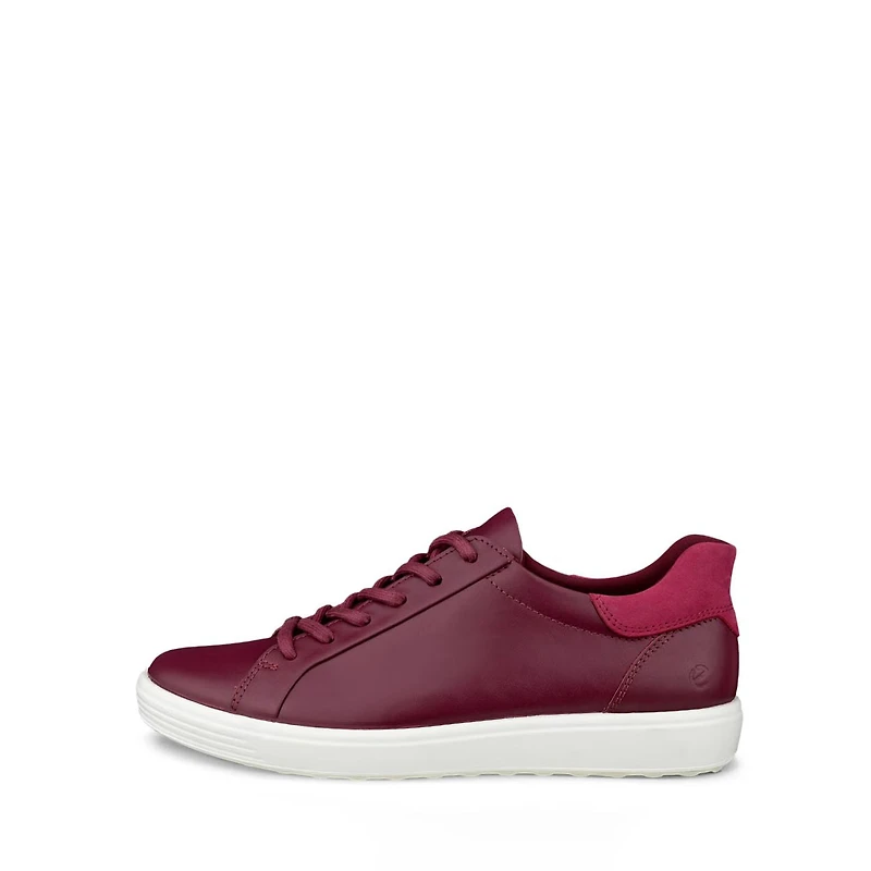 470843 - SOFT 7 EASY SLIP