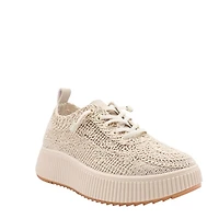 Anais - La chaussure Audacieuse