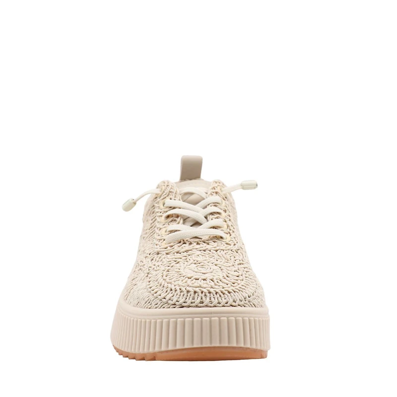 Anais - La chaussure Audacieuse