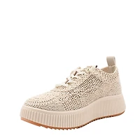 Anais - La chaussure Audacieuse