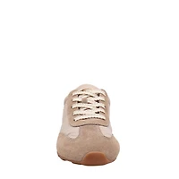 Carla - La chaussure sportive à l'allure chic