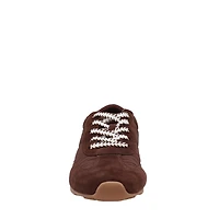 Carla - La chaussure sportive à l'allure chic