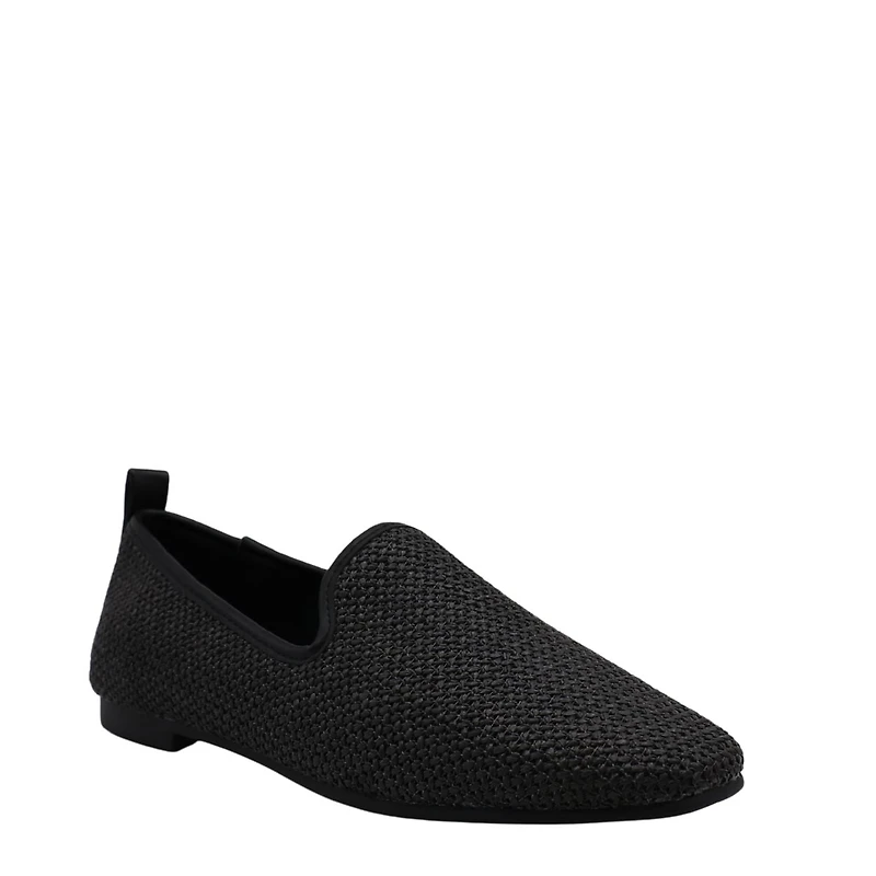 Doria  - The chic minimalist shoe