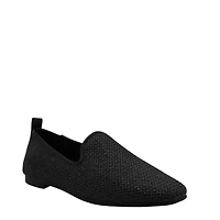 Doria  - The chic minimalist shoe