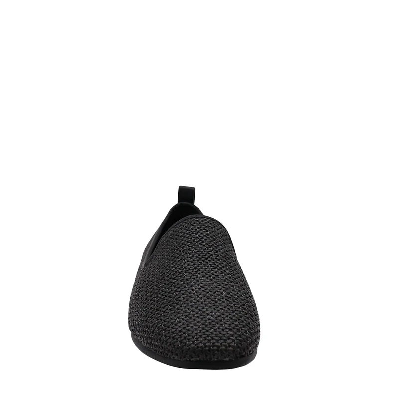 Doria  - The chic minimalist shoe
