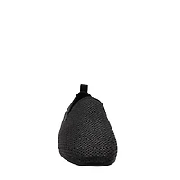 Doria  - The chic minimalist shoe
